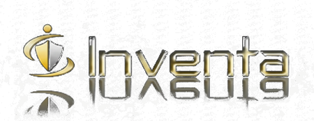 Inventa